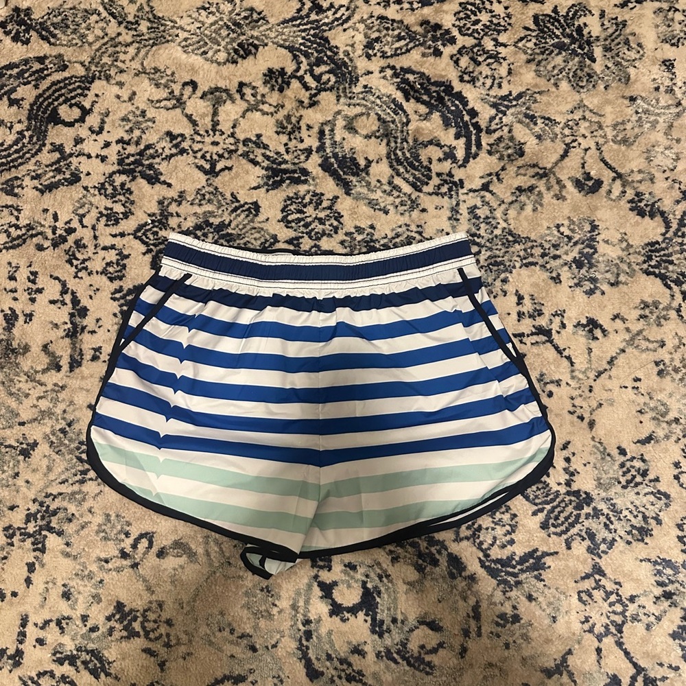 Hunter Rain Shorts